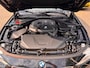 BMW 4-Serie Gran Coupe 420i Centennial High Executive Head-up , Carplay, Leder, Inruil mogelijk.