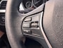 BMW 4-Serie Gran Coupe 420i Centennial High Executive Head-up , Carplay, Leder, Inruil mogelijk.