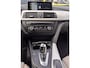 BMW 4-Serie Gran Coupe 420i Centennial High Executive Head-up , Carplay, Leder, Inruil mogelijk.