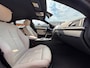 BMW 4-Serie Gran Coupe 420i Centennial High Executive Head-up , Carplay, Leder, Inruil mogelijk.
