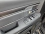 Ram 1500 RAM Ram 1500 bj 2024 LPG Nap