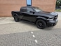 Ram 1500 RAM Ram 1500 bj 2024 LPG Nap