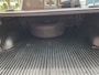 Ram 1500 RAM Ram 1500 bj 2024 LPG Nap