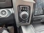 Ram 1500 RAM Ram 1500 bj 2024 LPG Nap