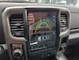 Ram 1500 RAM Ram 1500 bj 2024 LPG Nap