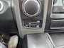 Ram 1500 RAM Ram 1500 bj 2024 LPG Nap