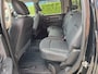 Ram 1500 RAM Ram 1500 bj 2024 LPG Nap