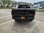 Ram 1500 RAM Ram 1500 bj 2024 LPG Nap