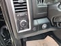 Ram 1500 RAM Ram 1500 bj 2024 LPG Nap
