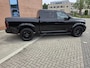 Ram 1500 RAM Ram 1500 bj 2024 LPG Nap
