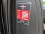 Ram 1500 RAM Ram 1500 bj 2024 LPG Nap