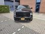 Ram 1500 RAM Ram 1500 bj 2024 LPG Nap