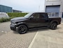 Ram 1500 RAM Ram 1500 bj 2024 LPG Nap