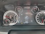 Ram 1500 RAM Ram 1500 bj 2024 LPG Nap