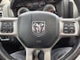 Ram 1500 RAM Ram 1500 bj 2024 LPG Nap
