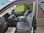 Ram 1500 RAM Ram 1500 bj 2024 LPG Nap
