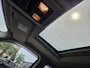 Ram 1500 RAM Ram 1500 bj 2024 LPG Nap