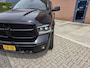 Ram 1500 RAM Ram 1500 bj 2024 LPG Nap