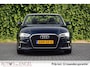 Audi A3 CABRIOLET 35 TFSI Design Pro Line Garantie/massage/nekheating/acc/digi dash