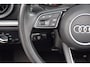 Audi A3 CABRIOLET 35 TFSI Design Pro Line Garantie/massage/nekheating/acc/digi dash
