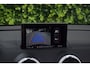 Audi A3 CABRIOLET 35 TFSI Design Pro Line Garantie/massage/nekheating/acc/digi dash