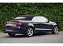 Audi A3 CABRIOLET 35 TFSI Design Pro Line Massage/nekheating/acc/digi dash