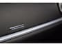 Audi A3 CABRIOLET 35 TFSI Design Pro Line Garantie/massage/nekheating/acc/digi dash