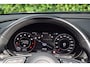 Audi A3 CABRIOLET 35 TFSI Design Pro Line Garantie/massage/nekheating/acc/digi dash
