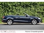 Audi A3 CABRIOLET 35 TFSI Design Pro Line Garantie/massage/nekheating/acc/digi dash