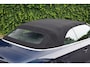 Audi A3 CABRIOLET 35 TFSI Design Pro Line Garantie/massage/nekheating/acc/digi dash