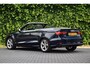 Audi A3 CABRIOLET 35 TFSI Design Pro Line Massage/nekheating/acc/digi dash