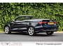Audi A3 CABRIOLET 35 TFSI Design Pro Line Garantie/massage/nekheating/acc/digi dash