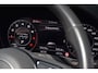 Audi A3 CABRIOLET 35 TFSI Design Pro Line Garantie/massage/nekheating/acc/digi dash