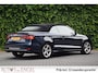 Audi A3 CABRIOLET 35 TFSI Design Pro Line Garantie/massage/nekheating/acc/digi dash