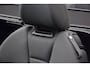 Audi A3 CABRIOLET 35 TFSI Design Pro Line Garantie/massage/nekheating/acc/digi dash