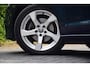 Audi A3 CABRIOLET 35 TFSI Design Pro Line Garantie/massage/nekheating/acc/digi dash