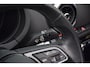 Audi A3 CABRIOLET 35 TFSI Design Pro Line Garantie/massage/nekheating/acc/digi dash
