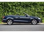 Audi A3 CABRIOLET 35 TFSI Design Pro Line Massage/nekheating/acc/digi dash