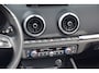 Audi A3 CABRIOLET 35 TFSI Design Pro Line Garantie/massage/nekheating/acc/digi dash