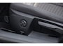 Audi A3 CABRIOLET 35 TFSI Design Pro Line Garantie/massage/nekheating/acc/digi dash