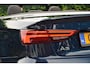 Audi A3 CABRIOLET 35 TFSI Design Pro Line Garantie/massage/nekheating/acc/digi dash
