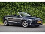 Audi A3 CABRIOLET 35 TFSI Design Pro Line Massage/nekheating/acc/digi dash