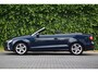 Audi A3 CABRIOLET 35 TFSI Design Pro Line Massage/nekheating/acc/digi dash