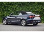 Audi A3 CABRIOLET 35 TFSI Design Pro Line Massage/nekheating/acc/digi dash