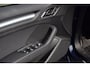 Audi A3 CABRIOLET 35 TFSI Design Pro Line Garantie/massage/nekheating/acc/digi dash