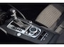 Audi A3 CABRIOLET 35 TFSI Design Pro Line Garantie/massage/nekheating/acc/digi dash
