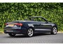 Audi A3 CABRIOLET 35 TFSI Design Pro Line Massage/nekheating/acc/digi dash