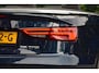 Audi A3 CABRIOLET 35 TFSI Design Pro Line Garantie/massage/nekheating/acc/digi dash