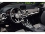 Audi A3 CABRIOLET 35 TFSI Design Pro Line Garantie/massage/nekheating/acc/digi dash