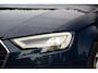 Audi A3 CABRIOLET 35 TFSI Design Pro Line Garantie/massage/nekheating/acc/digi dash